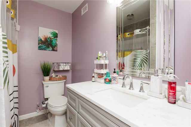 10639 Emmord Loop, Corpus Christi, TX 78410