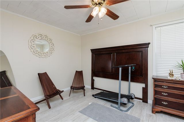 10639 Emmord Loop, Corpus Christi, TX 78410