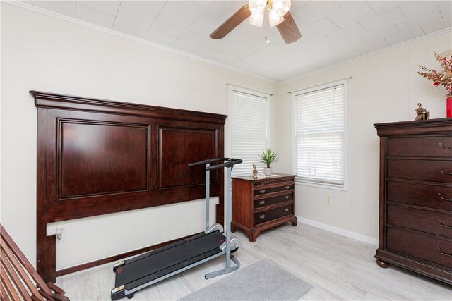 10639 Emmord Loop, Corpus Christi, TX 78410