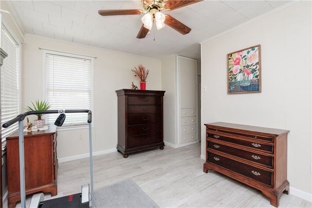 10639 Emmord Loop, Corpus Christi, TX 78410