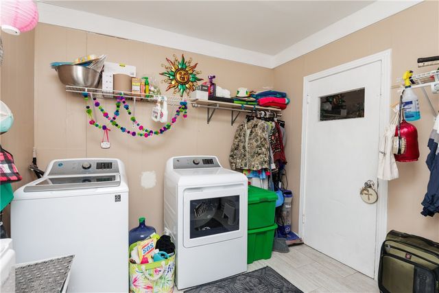 10639 Emmord Loop, Corpus Christi, TX 78410