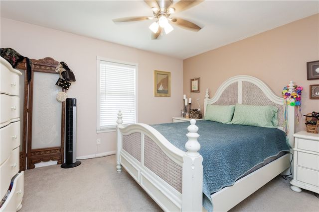 10639 Emmord Loop, Corpus Christi, TX 78410