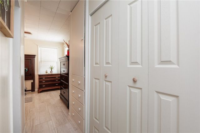 10639 Emmord Loop, Corpus Christi, TX 78410