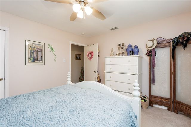 10639 Emmord Loop, Corpus Christi, TX 78410