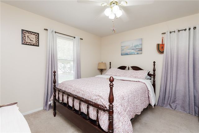 10639 Emmord Loop, Corpus Christi, TX 78410