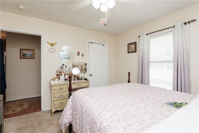 10639 Emmord Loop, Corpus Christi, TX 78410