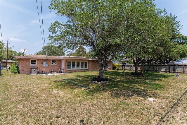 10639 Emmord Loop, Corpus Christi, TX 78410