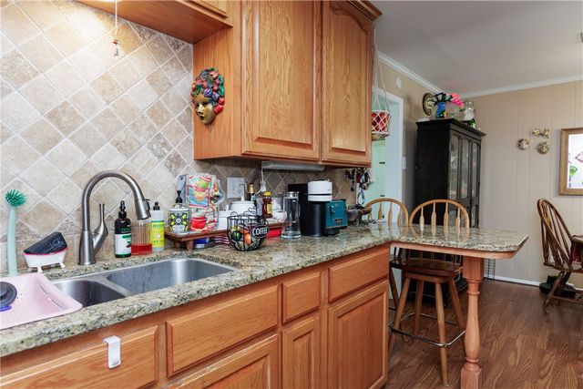 10639 Emmord Loop, Corpus Christi, TX 78410