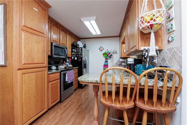 10639 Emmord Loop, Corpus Christi, TX 78410