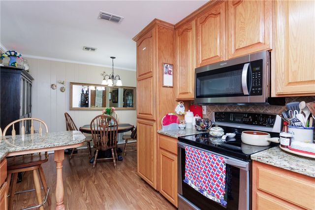 10639 Emmord Loop, Corpus Christi, TX 78410