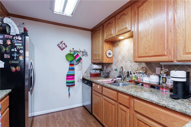 10639 Emmord Loop, Corpus Christi, TX 78410