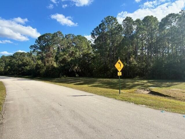 8311 Calumet Court, Port St Lucie, FL 34986