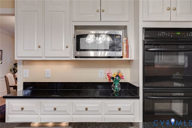 412 Bonruth Pl, Henrico, VA 23238