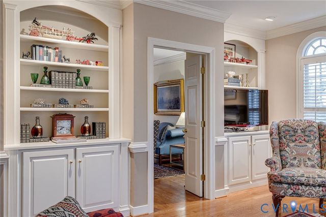 412 Bonruth Pl, Henrico, VA 23238