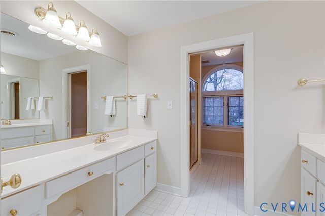 412 Bonruth Pl, Henrico, VA 23238