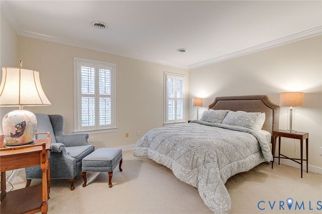 412 Bonruth Pl, Henrico, VA 23238