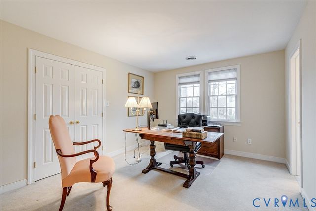 412 Bonruth Pl, Henrico, VA 23238