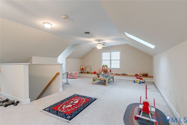 412 Bonruth Pl, Henrico, VA 23238