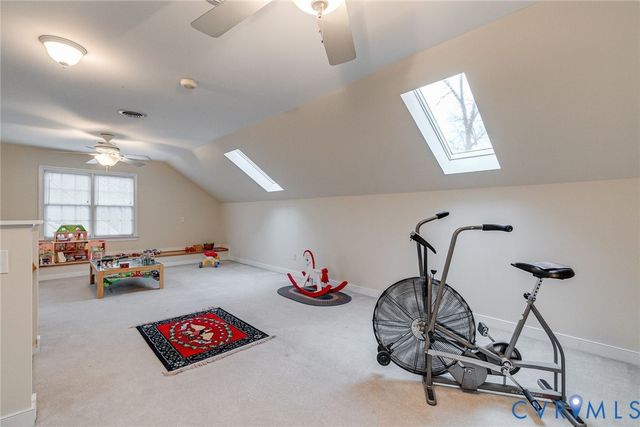 412 Bonruth Pl, Henrico, VA 23238