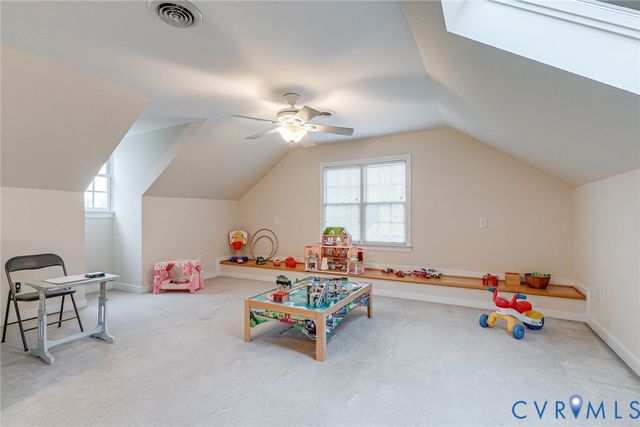 412 Bonruth Pl, Henrico, VA 23238