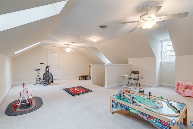 412 Bonruth Pl, Henrico, VA 23238