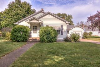 712 Rand Street, Chippewa Falls, WI 54729