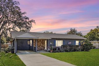 15 VOLUSIA DRIVE, Debary, FL 32713