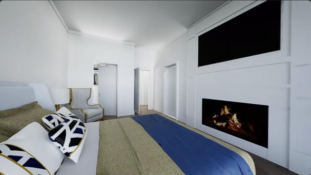 408 Longshore Drive C, Ann Arbor, MI 48105