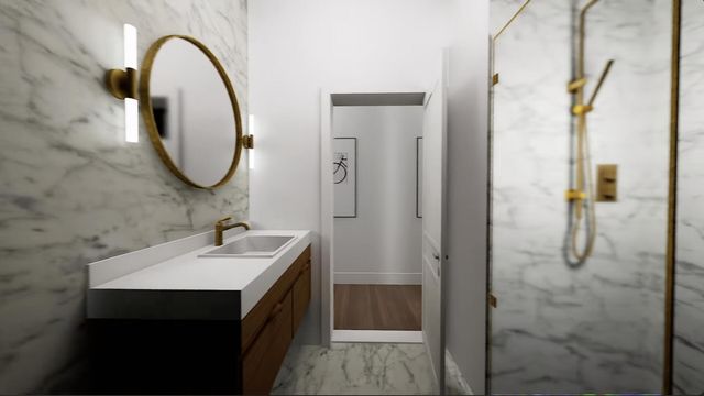 408 Longshore Drive C, Ann Arbor, MI 48105