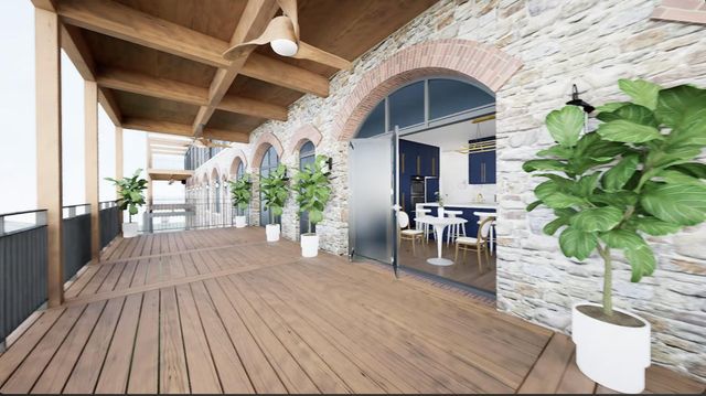 408 Longshore Drive C, Ann Arbor, MI 48105