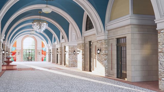 408 Longshore Drive C, Ann Arbor, MI 48105