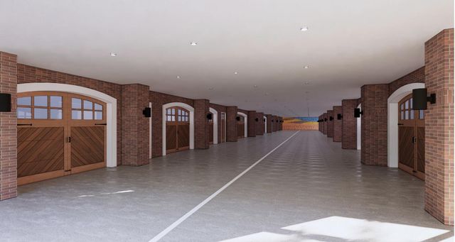 408 Longshore Drive C, Ann Arbor, MI 48105