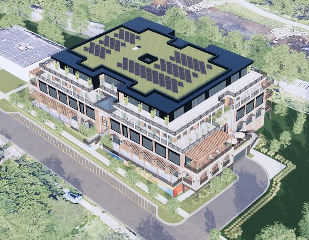 408 Longshore Drive C, Ann Arbor, MI 48105