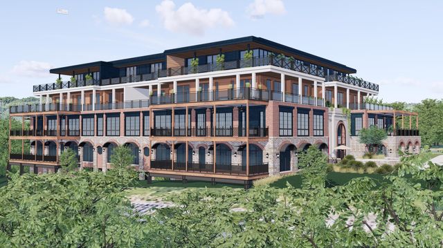 408 Longshore Drive C, Ann Arbor, MI 48105