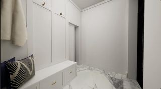 408 Longshore Drive C, Ann Arbor, MI 48105