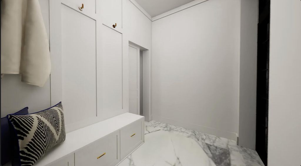 408 Longshore Drive C, Ann Arbor, MI 48105