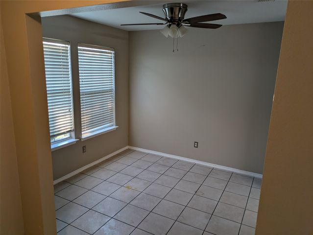 2005 Wildwood Drive, Forney, TX 75126