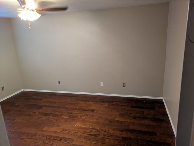 2005 Wildwood Drive, Forney, TX 75126