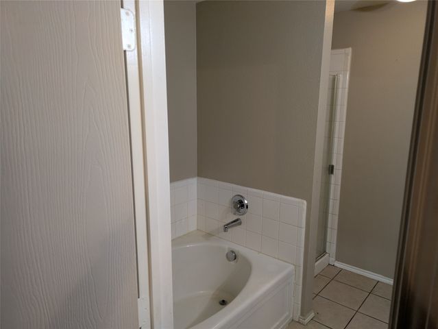 2005 Wildwood Drive, Forney, TX 75126