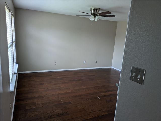 2005 Wildwood Drive, Forney, TX 75126