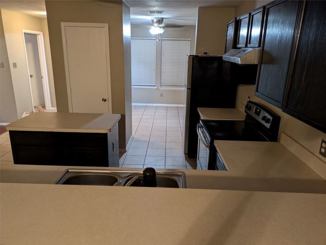 2005 Wildwood Drive, Forney, TX 75126