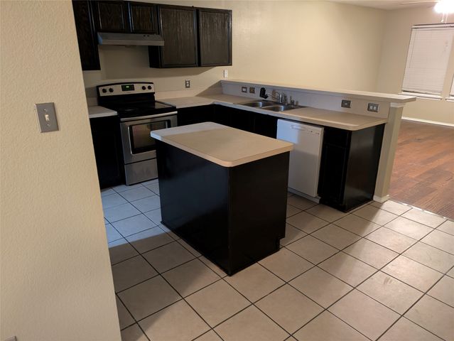 2005 Wildwood Drive, Forney, TX 75126