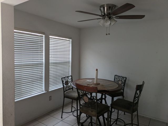 2005 Wildwood Drive, Forney, TX 75126