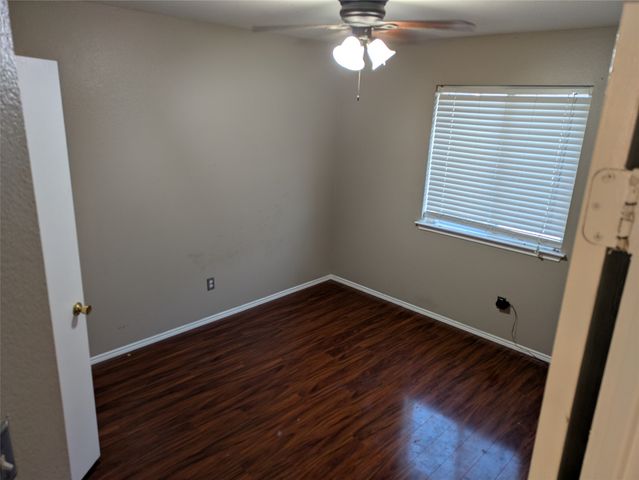 2005 Wildwood Drive, Forney, TX 75126