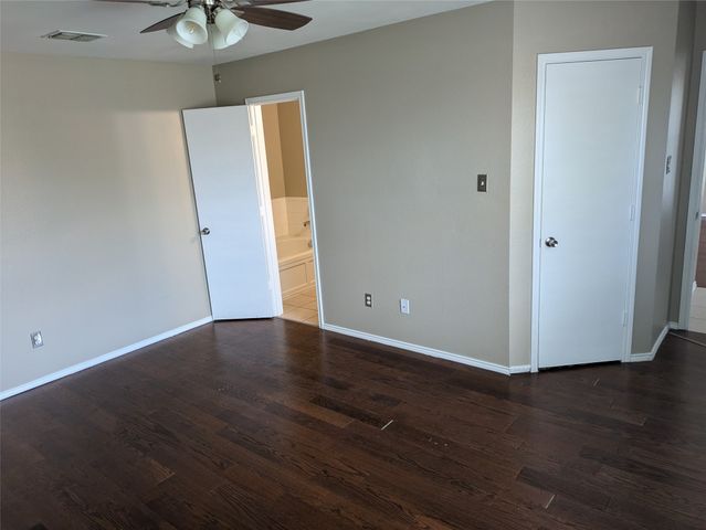 2005 Wildwood Drive, Forney, TX 75126