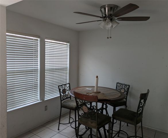 2005 Wildwood Drive, Forney, TX 75126