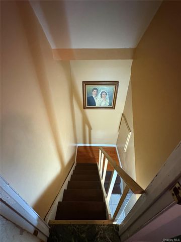 281 Graff Avenue, Bronx, NY 10465