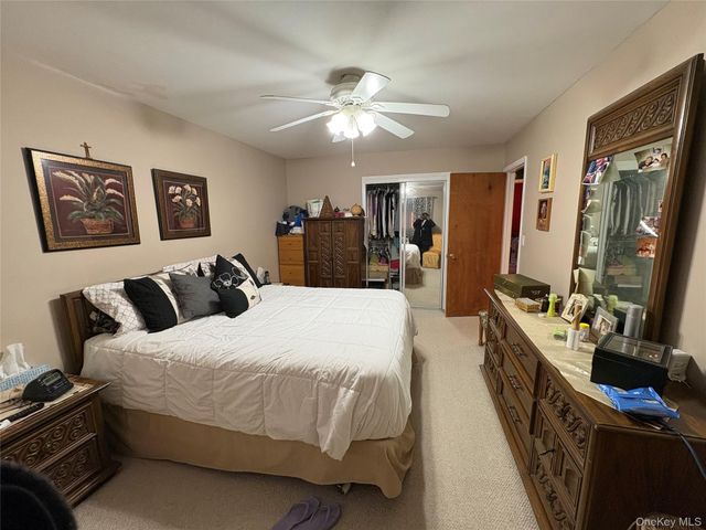 281 Graff Avenue, Bronx, NY 10465