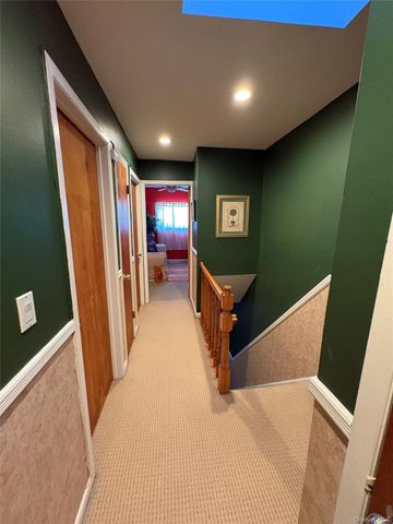 281 Graff Avenue, Bronx, NY 10465