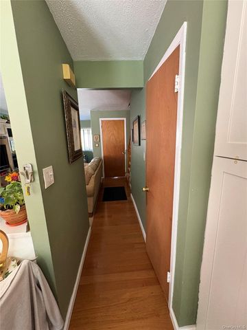 281 Graff Avenue, Bronx, NY 10465